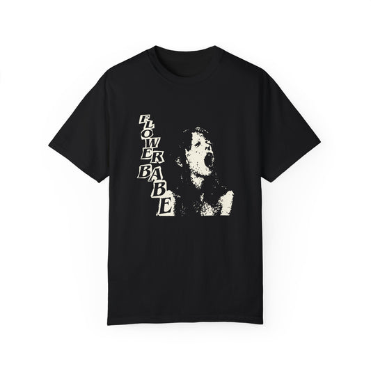 do you ever sleep? tee